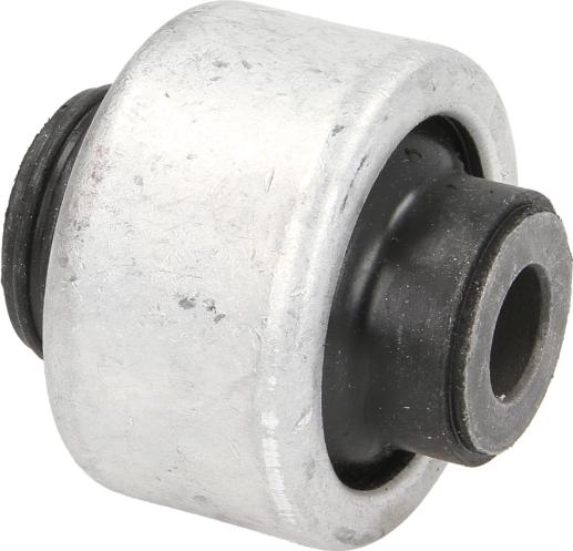 FEBI Bilstein 21850 - Сайлентблок, важіль підвіски колеса autozip.com.ua