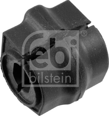 Febi Bilstein 21814 - Втулка, стабілізатор autozip.com.ua