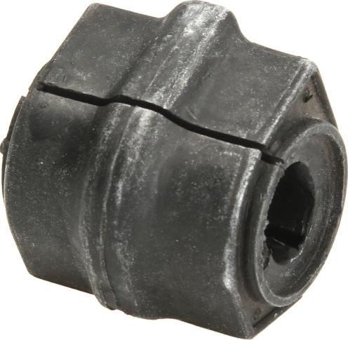 FEBI Bilstein 21816 - Втулка, стабілізатор autozip.com.ua