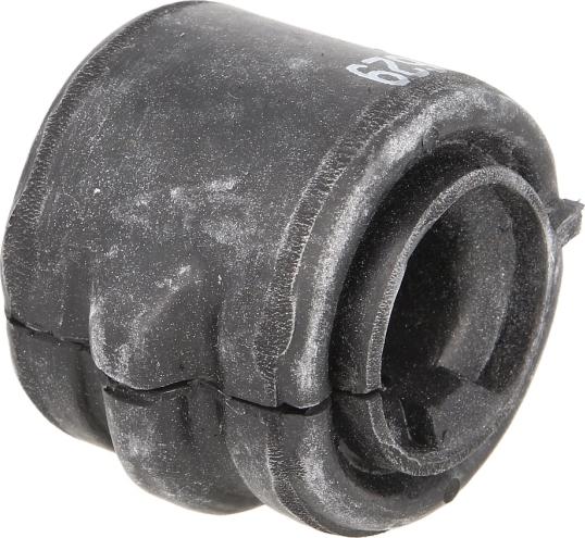 FEBI Bilstein 21818 - Втулка, стабілізатор autozip.com.ua