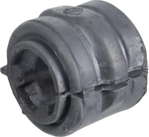 FEBI Bilstein 21820 - Втулка, стабілізатор autozip.com.ua