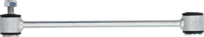 FEBI Bilstein 21356 - Тяга / стійка, стабілізатор autozip.com.ua
