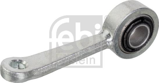 Febi Bilstein 21358 - Тяга / стійка, стабілізатор autozip.com.ua