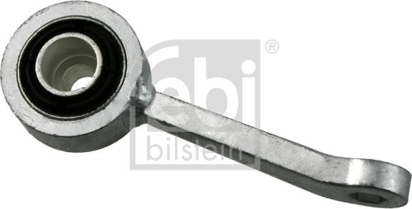 Febi Bilstein 21357 - Тяга / стійка, стабілізатор autozip.com.ua