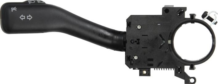 FEBI Bilstein 21320 - Вимикач на рульовій колонці autozip.com.ua