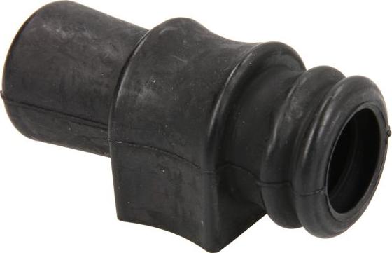 FEBI Bilstein 21250 - Втулка, стабілізатор autozip.com.ua