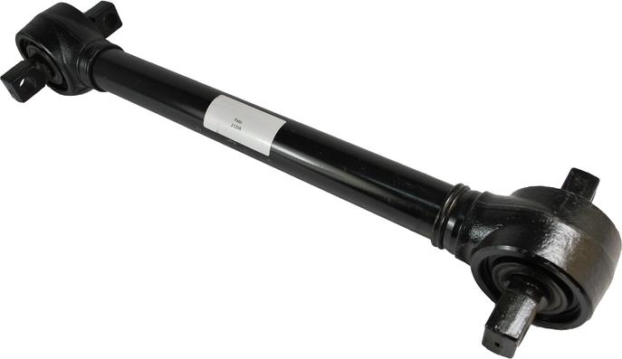 FEBI Bilstein 21208 - Важіль незалежної підвіски колеса autozip.com.ua