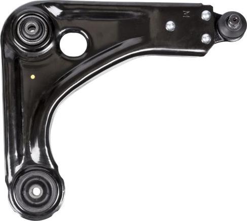 FEBI Bilstein 21282