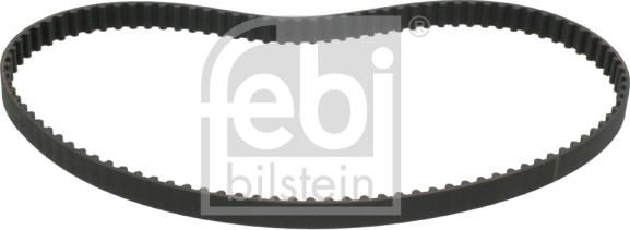 Febi Bilstein 21278 - Ремінь ГРМ autozip.com.ua