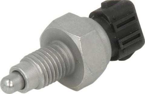 FEBI Bilstein 21758 - Датчик, контактний перемикач, фара заднього ходу autozip.com.ua