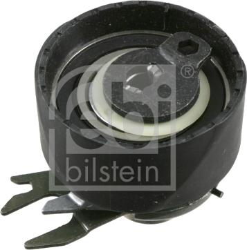 Febi Bilstein 21764 - Натяжна ролик, ремінь ГРМ autozip.com.ua