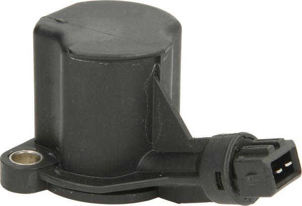 FEBI Bilstein 21760 - Датчик, контактний перемикач, фара заднього ходу autozip.com.ua