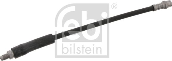 Febi Bilstein 28499 - Гальмівний шланг autozip.com.ua