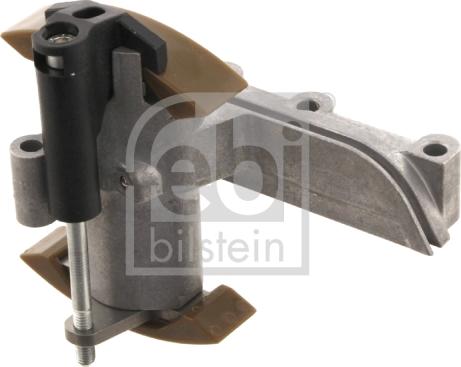 Febi Bilstein 28446 - Натягувач, ланцюг приводу autozip.com.ua