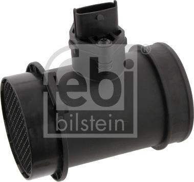 Febi Bilstein 28447 - Датчик потоку, маси повітря autozip.com.ua