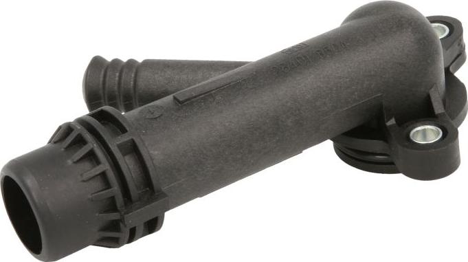 FEBI Bilstein 28401 - Фланець охолоджуючої рідини autozip.com.ua