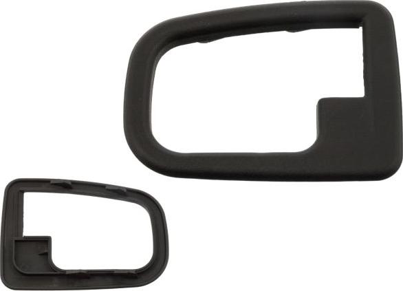 FEBI Bilstein 28415 - Рама ручки дверей autozip.com.ua