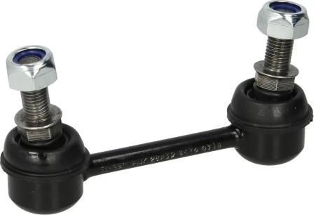 FEBI Bilstein 28439 - Тяга / стійка, стабілізатор autozip.com.ua