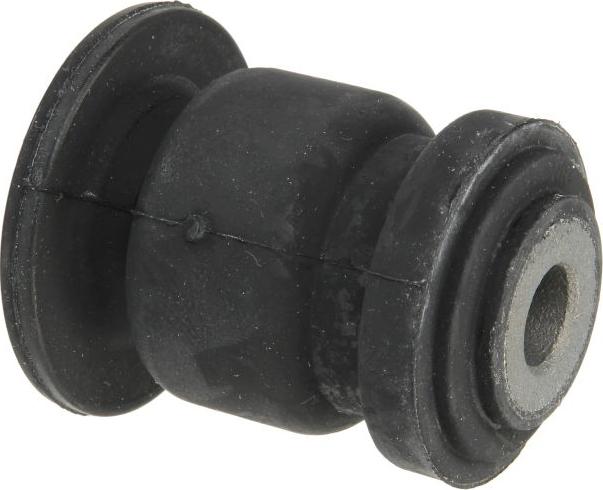 FEBI Bilstein 28475 - Сайлентблок, важіль підвіски колеса autozip.com.ua