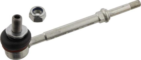 FEBI Bilstein 28591 - Тяга / стійка, стабілізатор autozip.com.ua