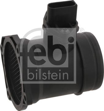 Febi Bilstein 28593 - Датчик потоку, маси повітря autozip.com.ua