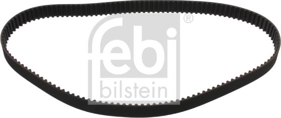 Febi Bilstein 28588 - Ремінь ГРМ autozip.com.ua