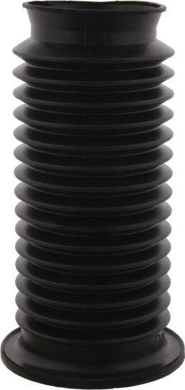 FEBI Bilstein 28529 - Пильник амортизатора, захисний ковпак autozip.com.ua