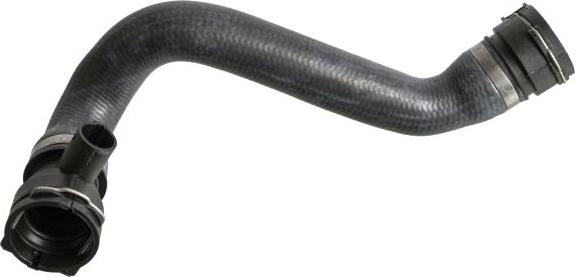 FEBI Bilstein 28521 - Шланг радіатора autozip.com.ua