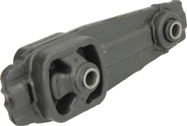 FEBI Bilstein 28660 - Подушка, підвіска двигуна autozip.com.ua