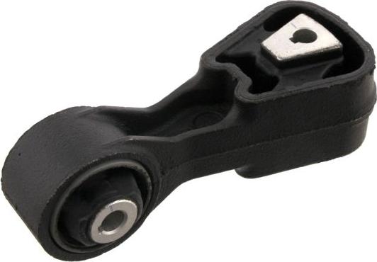 FEBI Bilstein 28661 - Подушка, підвіска двигуна autozip.com.ua