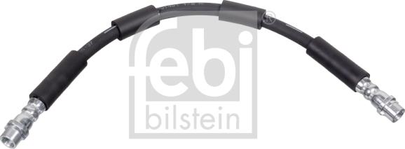 FEBI Bilstein 28605 - Гальмівний шланг autozip.com.ua