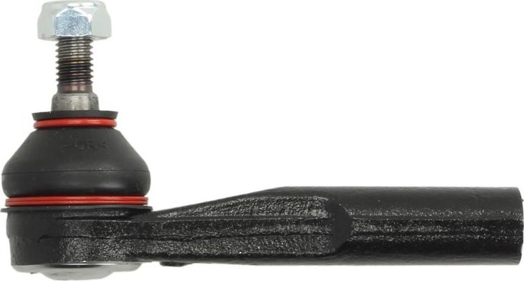 FEBI Bilstein 28619 - Наконечник рульової тяги, кульовий шарнір autozip.com.ua