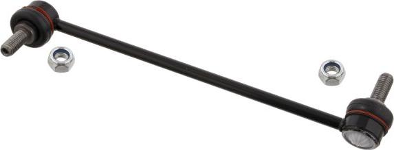 FEBI Bilstein 28671 - Тяга / стійка, стабілізатор autozip.com.ua