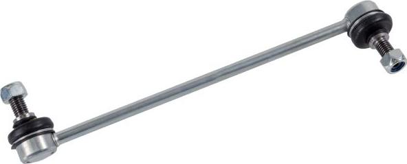 FEBI Bilstein 28672 - Тяга / стійка, стабілізатор autozip.com.ua