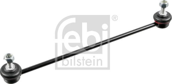 Febi Bilstein 280454 - Тяга / стійка, стабілізатор autozip.com.ua