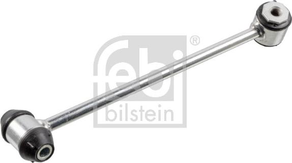 Febi Bilstein 280401 - Тяга / стійка, стабілізатор autozip.com.ua