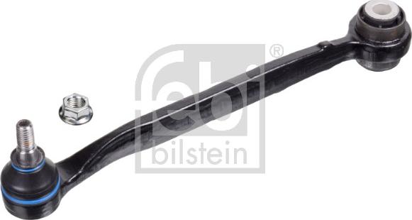 Febi Bilstein 280403 - Тяга / стійка, підвіска колеса autozip.com.ua