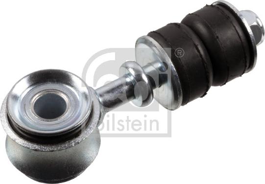 Febi Bilstein 280487 - Тяга / стійка, стабілізатор autozip.com.ua