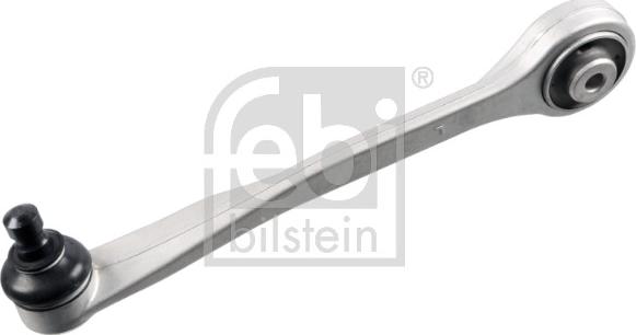 Febi Bilstein 280594 - Важіль незалежної підвіски колеса autozip.com.ua