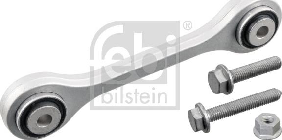 Febi Bilstein 280597 - Тяга / стійка, стабілізатор autozip.com.ua