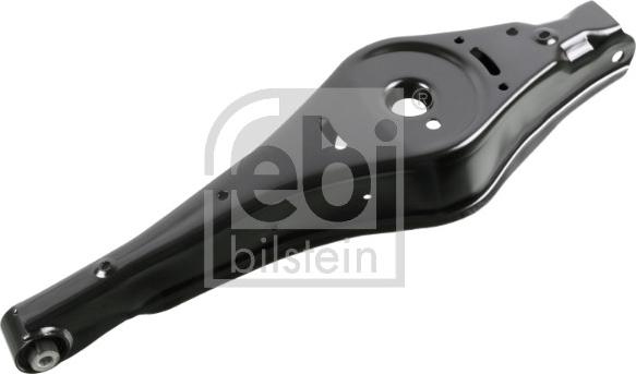 Febi Bilstein 280549 - Важіль незалежної підвіски колеса autozip.com.ua