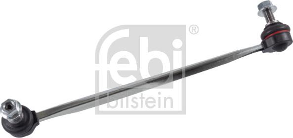 Febi Bilstein 280544 - Тяга / стійка, стабілізатор autozip.com.ua