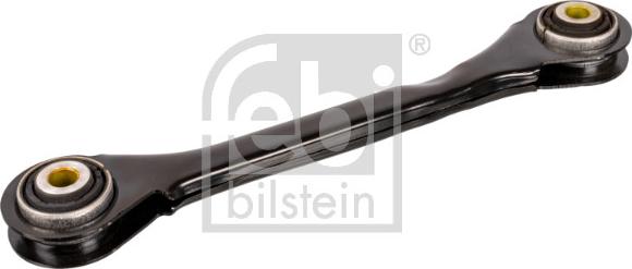 Febi Bilstein 280578 - Тяга / стійка, підвіска колеса autozip.com.ua