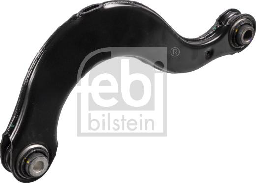 Febi Bilstein 280573 - Важіль незалежної підвіски колеса autozip.com.ua