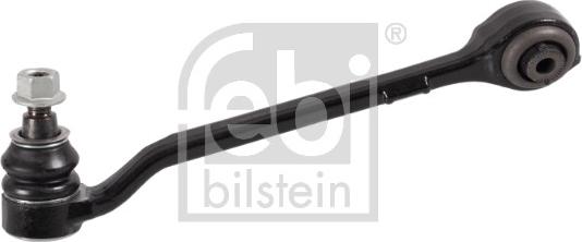 Febi Bilstein 280611 - Важіль незалежної підвіски колеса autozip.com.ua