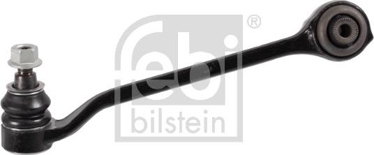 Febi Bilstein 280612 - Важіль незалежної підвіски колеса autozip.com.ua