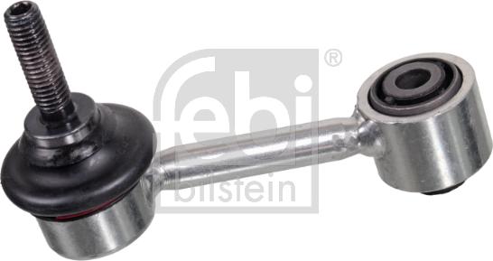 Febi Bilstein 280064 - Тяга / стійка, стабілізатор autozip.com.ua