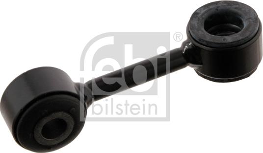 Febi Bilstein 280062 - Тяга / стійка, стабілізатор autozip.com.ua