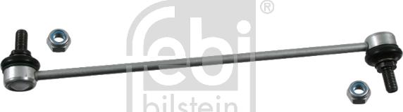 Febi Bilstein 280088 - Тяга / стійка, стабілізатор autozip.com.ua