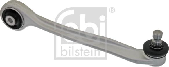 Febi Bilstein 280024 - Важіль незалежної підвіски колеса autozip.com.ua